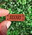Etiqueta Sintética Personalizada 1,5x4cm - Imagem 4