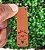 Etiqueta Sintética Personalizada 2x6cm - Imagem 1