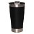 Copo Térmico 473ml Com Tampa e Abridor - Imagem 3