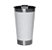 Copo Térmico 473ml Com Tampa e Abridor - Imagem 5