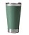 Copo Térmico 473ml Com Tampa e Abridor - Imagem 9