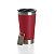 Copo Térmico 473ml Com Tampa e Abridor - Imagem 10