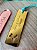 Etiqueta Personalizada 2x6cm – Ideal para Casamentos, Presentes e Embalagens Elegantes - Imagem 2