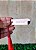 Etiqueta Personalizada 2x6cm – Ideal para Casamentos, Presentes e Embalagens Elegantes - Imagem 1