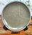 Prato de Ceramica Redondo Medio (Restaurado) Kintsugi Hideko - Imagem 11