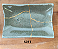 SHOYUZARA Retangular (Restaurado) claro  Kintsugi Hideko - Imagem 11