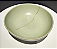 Chawan de Ceramica Grande (Restaurado) Kintsugi CASA ALEGRE PORTUGAL - Imagem 1