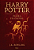 Harry Potter e a pedra filosofal - Imagem 2