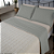 Cobre Leito Queen Sherpa 3 Peças Dupla Face - Linha Sherpa de Carneiro 180 Fios - Imagem 8