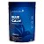 BLUE CALM POUCH 250G - Imagem 2