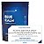 BLUE CALM POUCH 250G - Imagem 3