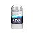 DESODORANTE NATURAL - KRISTALL DEO - STICK SENSITIVE - ALVA - 60G - Imagem 1