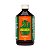 Moderação Original - 500 ml - Imagem 1