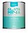 Glutamina - 300g - Equaliv - Imagem 1