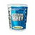 Superior Whey - 907g - Imagem 1