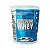 Superior Whey - 907g - Imagem 3