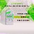 Desodorante Crystal Stick Sensitive - 60g - Imagem 5