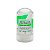 Desodorante Crystal Stick Sensitive - 60g - Imagem 1