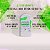 Desodorante Crystal Stick Sensitive - 60g - Imagem 4