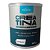 Creatina Creapure - 300g - Imagem 1