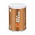 Maca Peruana 120 Capsulas VITAL ATMAN - Imagem 1