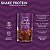 Shake Protein de Chocolate Suiço – 450g - Imagem 2