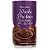 Shake Protein - Chocolate Suíço - 450g - Imagem 2