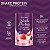 Shake Protein - Morango com Blueberry - 450g - Imagem 4