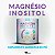 Magnésio Inositol 330g - Imagem 2