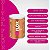 Vital Flór | EPA E DHA com vitaminas – 60 cáps - Imagem 3