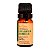 OLEO ESSENCIAL 10ML EUCALIPTUS GLOBULUS - VIA AROMA - Imagem 1