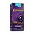 Melatonina Fast – 120 Comprimidos - Equaliv - Imagem 1