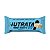 Whey Grego Bar Beijinho - 12 Unidades - Nutrata - Imagem 2
