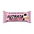 Whey Grego Bar Morango Com Chantilly – 12 Unidades – Nutrata - Imagem 2