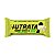 Whey Grego Bar Torta De Limão – 12 Unidades – Nutrata - Imagem 2
