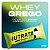 Whey Grego Bar Torta De Limão – 12 Unidades – Nutrata - Imagem 3