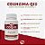 COENZIMA Q10 100MG 60 500MG - VITAFOR - Imagem 3