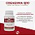 COENZIMA Q10 100MG 60 500MG - VITAFOR - Imagem 5