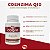 COENZIMA Q10 100MG 60 500MG - VITAFOR - Imagem 4