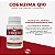 COENZIMA Q10 100MG 60 500MG - VITAFOR - Imagem 6