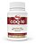 COENZIMA Q10 100MG 60 500MG - VITAFOR - Imagem 2