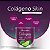 COLAGENO SKIN LIMAO - LATA 300G - Imagem 3