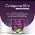 COLAGENO SKIN LIMAO - LATA 300G - Imagem 6