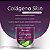 COLAGENO SKIN LIMAO - LATA 300G - Imagem 4