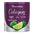 COLAGENO SKIN LIMAO - LATA 300G - Imagem 2