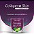 COLAGENO SKIN LIMAO - LATA 300G - Imagem 5