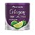 COLAGENO SKIN LIMAO - LATA 300G - Imagem 1