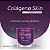 COLAGENO SKIN NEUTRO - LATA 300G - SANAVITA - Imagem 6