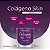 COLAGENO SKIN NEUTRO - LATA 300G - SANAVITA - Imagem 3