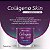 COLAGENO SKIN NEUTRO - LATA 300G - SANAVITA - Imagem 4
